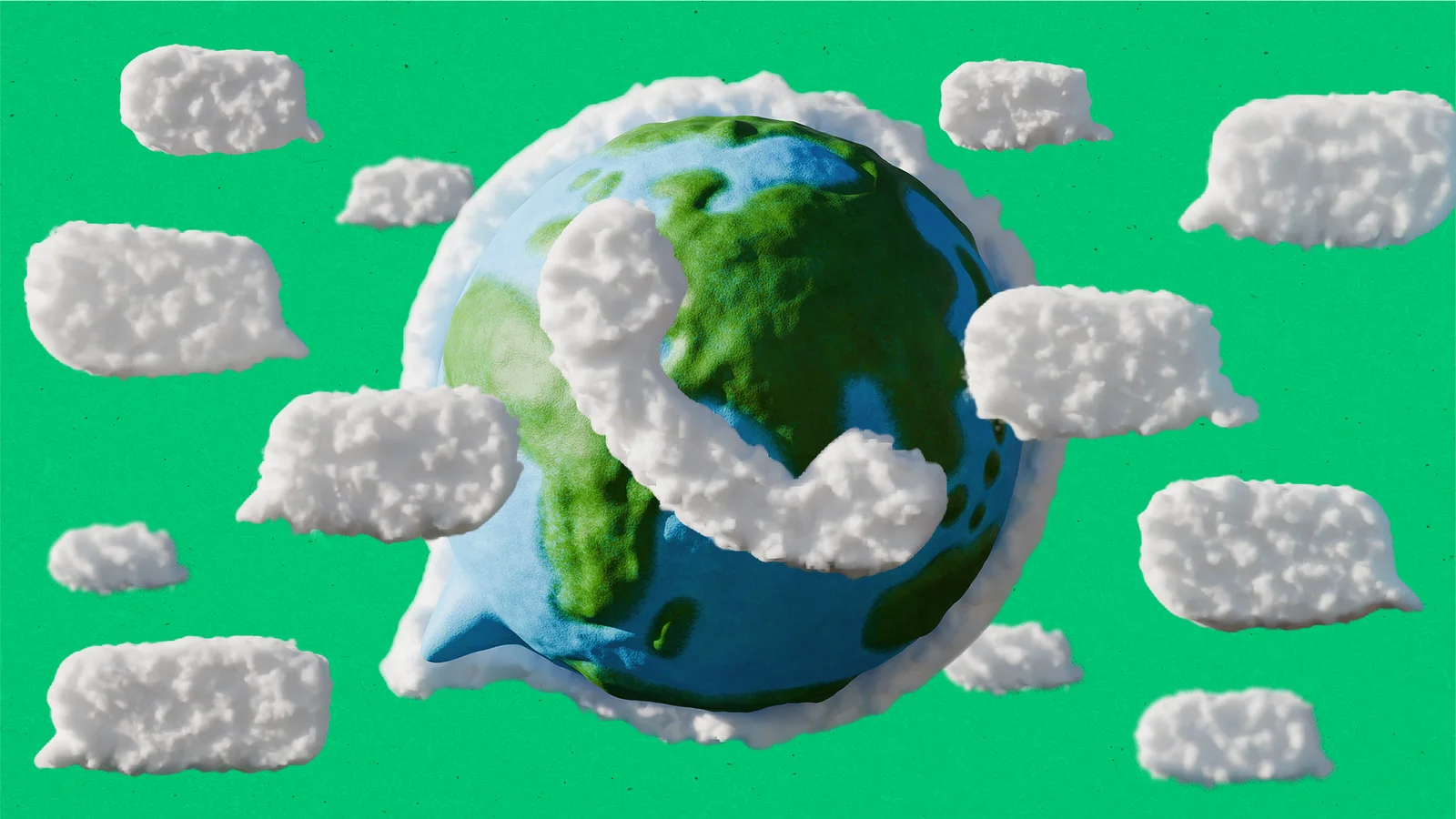 Viber translation tool