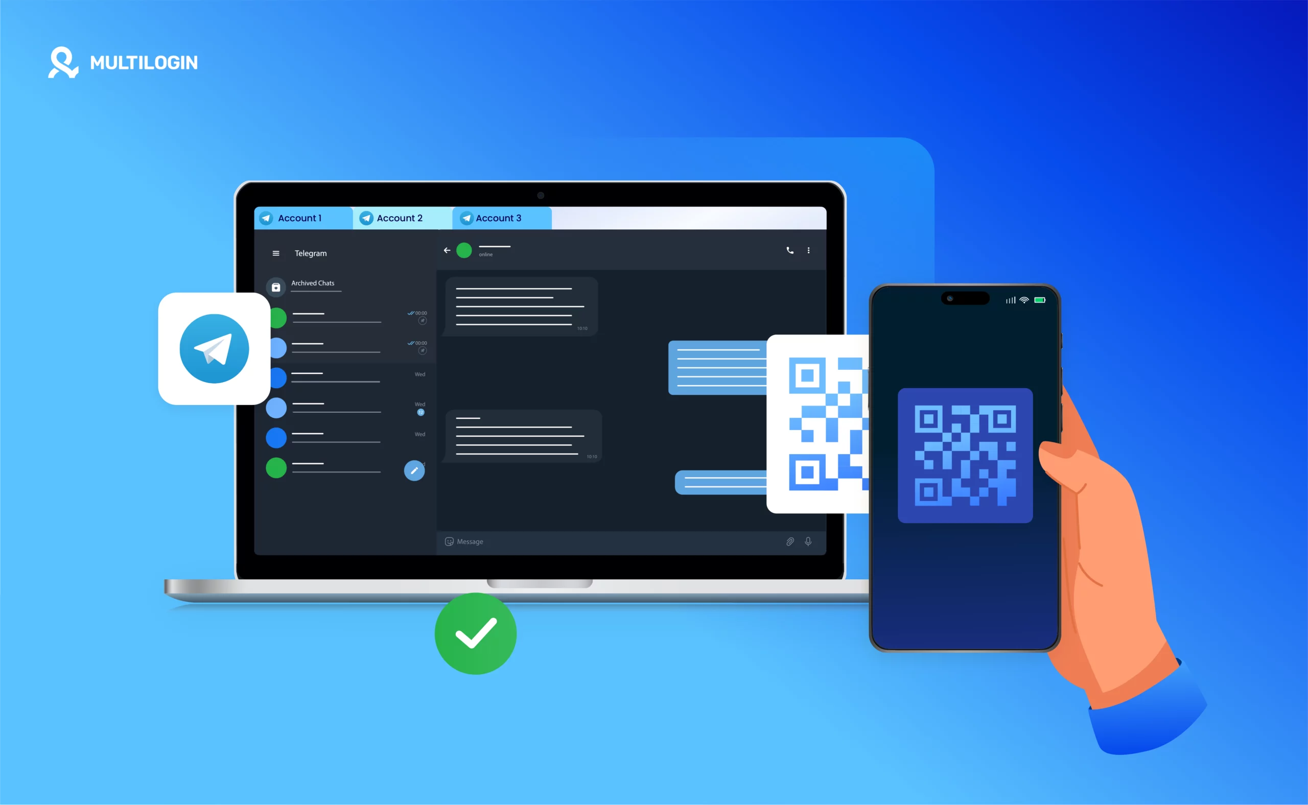 How to Filter Numbers on Facebook? Is Facebook Number Filtering Helpful for Marketing?