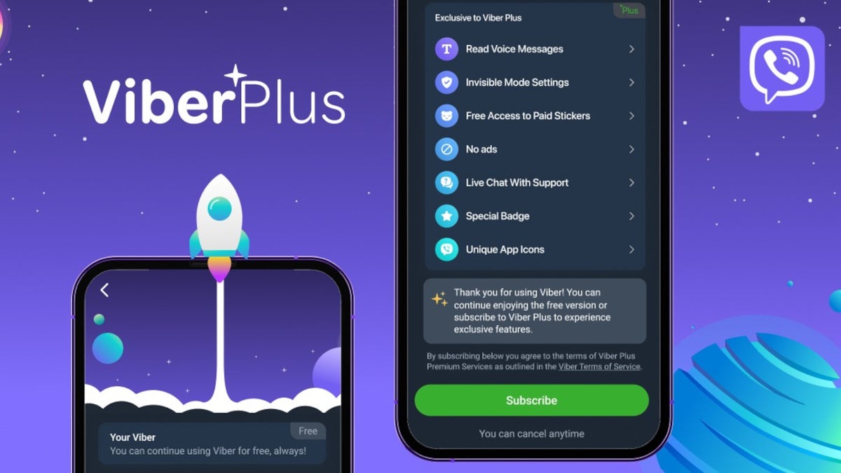 How Mint Uses Number Screening Technology to Improve User Digital Payment Security