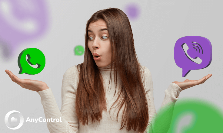 How Mint Uses Number Screening Technology to Improve User Digital Payment Security