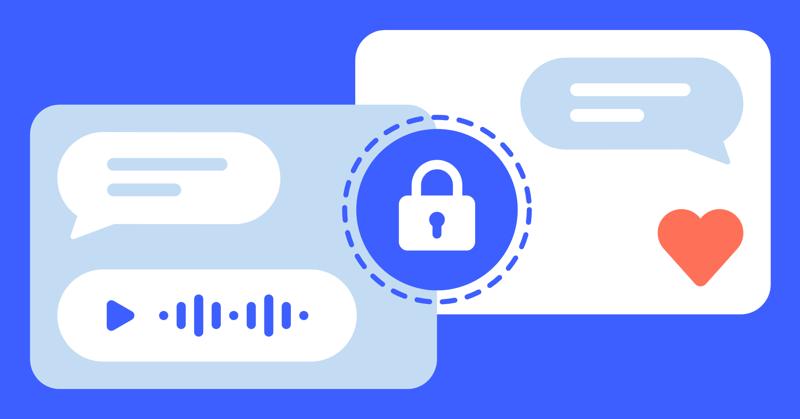 ICICI Precise customer acquisition strategies combining the Bank number screening platform with digital marketing tools