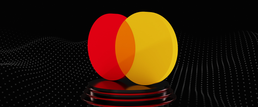 UK WS testing channels