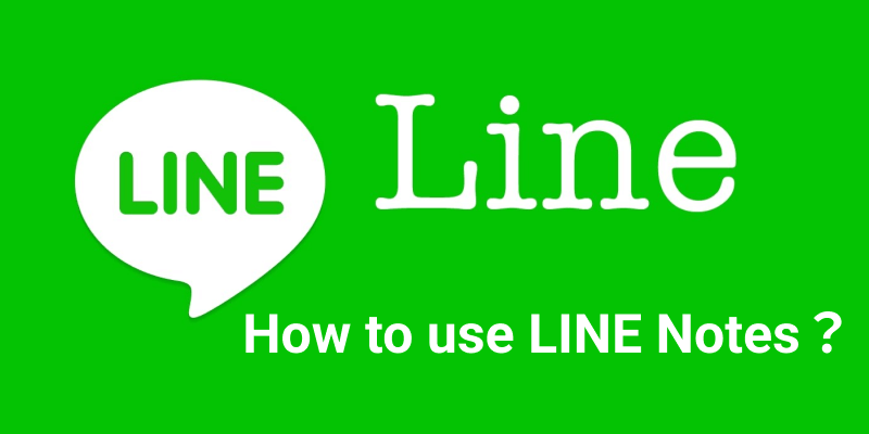 LINE's 5 different localization strategies will help your business stand out in the global market.