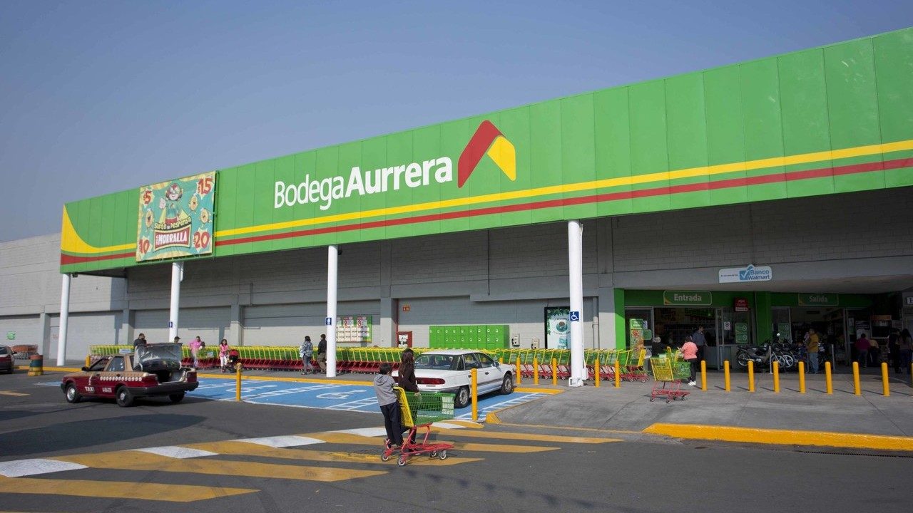 Exploring instant messaging tools in the era of globalization: How does Botim promote cross-border communication and collaboration?