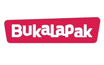 MoMo group messaging